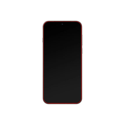 Oppo Find X9 Pro Edge Glue Glass Screenprotector - Mobilize - Casebump
