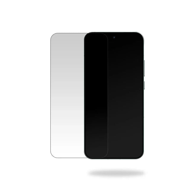 Oppo Reno 14 5G Glass Screenprotector - Mobilize - Casebump