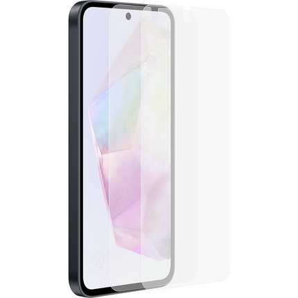 Samsung Galaxy A35 - Screenprotector - EF-UA356CTEGWW