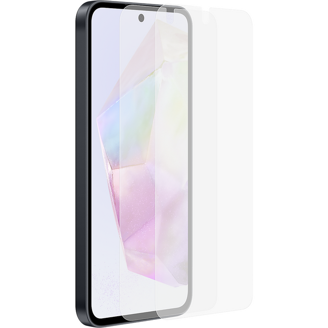 Samsung Galaxy A35 - Screenprotector - EF-UA356CTEGWW
