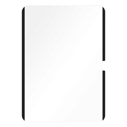 iPad 2025 (11th Gen) / iPad 2022 (10th Gen) - Screenprotector Paper Feel Magnetic - 1 Pack