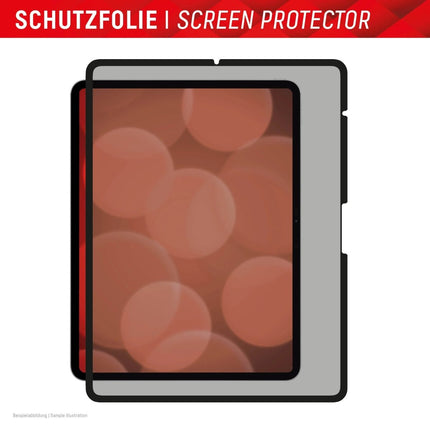 Privacy Screenprotector - Apple - Casebump
