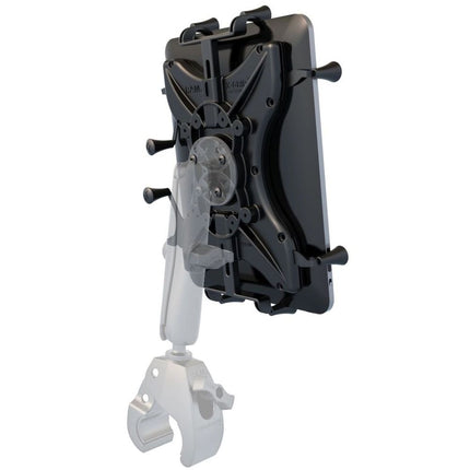 RAM Mounts - X-Grip Universal Holder for 9-11 inch Tablets - RAM-HOL-UN9U