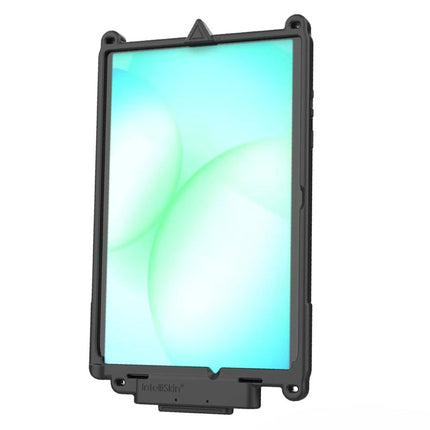 RAM Mounts - IntelliSkin Next Gen for Samsung Tab A11+ - RAM-GDS-SKIN-SAM88-NG-1