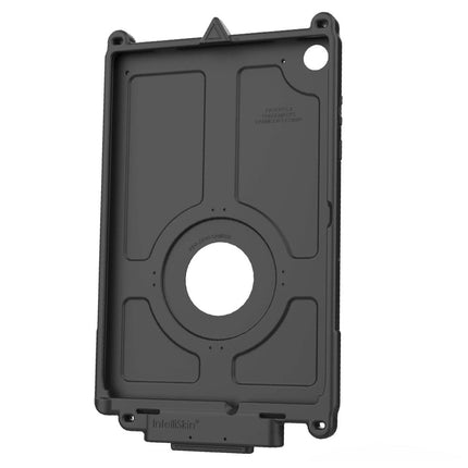 RAM Mounts - IntelliSkin Next Gen for Samsung Tab A11+ - RAM-GDS-SKIN-SAM88-NG-1