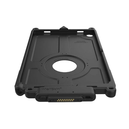 RAM Mounts - IntelliSkin Next Gen for Samsung Tab A11+ - RAM-GDS-SKIN-SAM88-NG-1