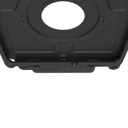 RAM Mounts - IntelliSkin Next Gen for Samsung Tab A11+ - RAM-GDS-SKIN-SAM88-NG-1