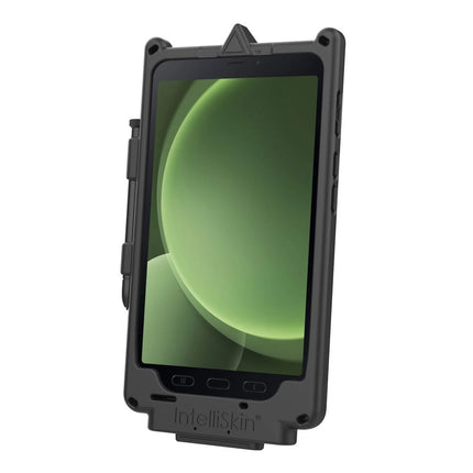RAM Mounts - IntelliSkin Next Gen for Samsung Tab Active5 - RAM-GDS-SKIN-SAM90-NG