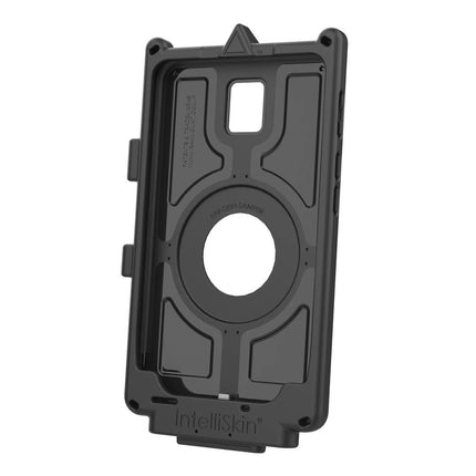 RAM Mounts - IntelliSkin Next Gen for Samsung Tab Active5 - RAM-GDS-SKIN-SAM90-NG