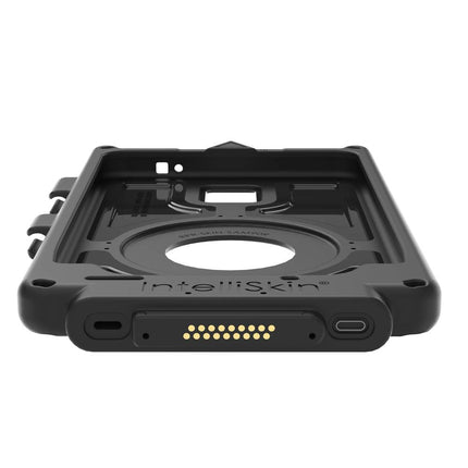 RAM Mounts - IntelliSkin Next Gen for Samsung Tab Active5 - RAM-GDS-SKIN-SAM90-NG