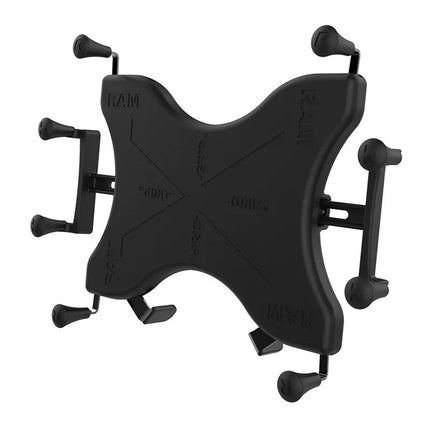 RAM Mounts - X-Grip Universal 12 Inch Tablethouder - RAM-HOL-UN11U