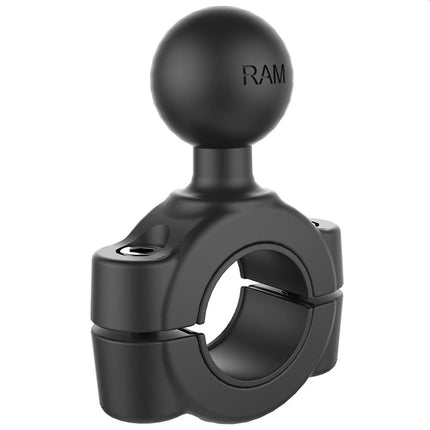 RAM Mounts Torque Medium Rail Base - B Size