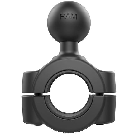 RAM Mounts Torque Medium Rail Base - B Size
