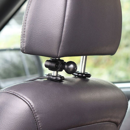 RAM Mounts Torque Small Rail Base