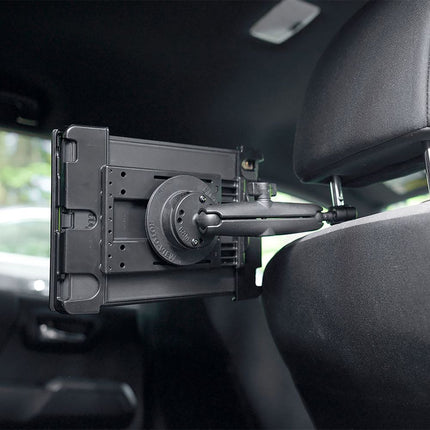 RAM Mounts Torque Small Rail Base