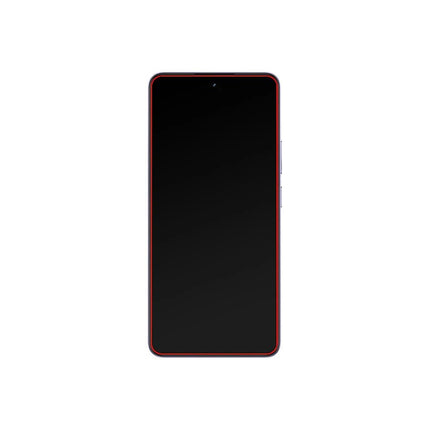 Realme 14T Glass Screenprotector - Mobilize - Casebump