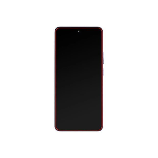 Realme 14T Glass Screenprotector - Mobilize - Casebump