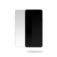 Realme 14T Glass Screenprotector - Mobilize - Casebump