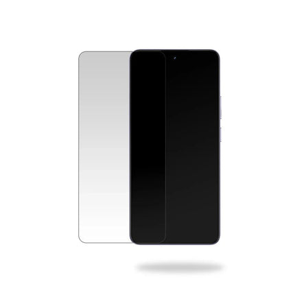 Realme 14T Glass Screenprotector - Mobilize - Casebump