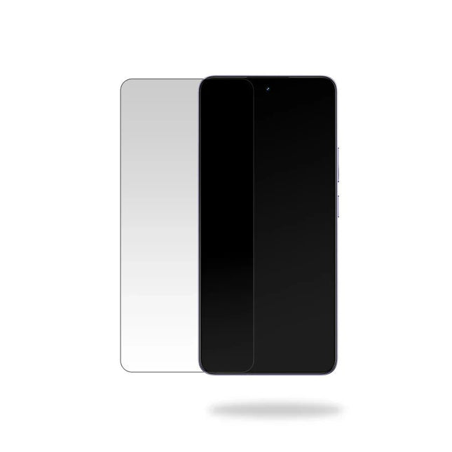 Realme 14T Glass Screenprotector - Mobilize - Casebump