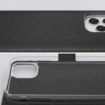 Samsung Galaxy S25 Fe 5G Bordeaux Hoesje Hoesje - My Style - Casebump