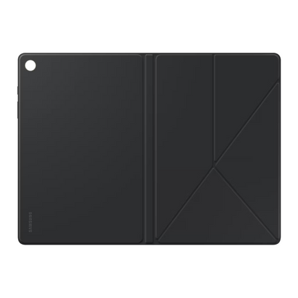 Samsung Galaxy Tab A9+ - Book Cover - Black - EF-BX210TBEGWW