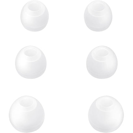 Samsung USB-C Headset - White - GP-TOU021CSKWW - EO-IC100 (bulk packed)
