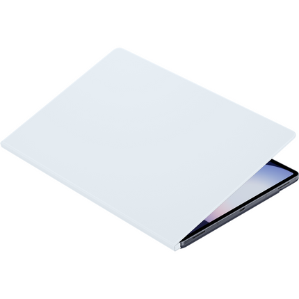 Samsung Galaxy Tab S10 Ultra / S9 Ultra - Book Cover - Blue - EF-BX910PLEGWW