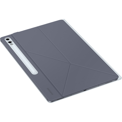 Samsung Galaxy Tab S10 Ultra / S9 Ultra - Book Cover - Blue - EF-BX910PLEGWW