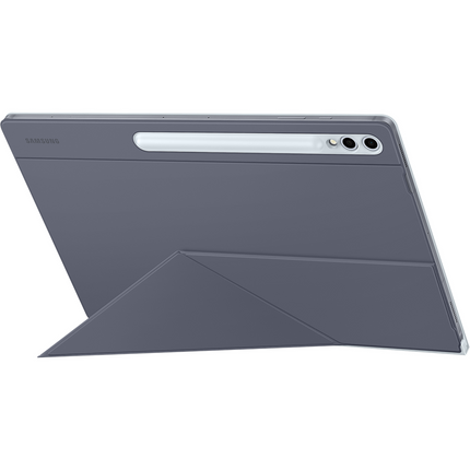 Samsung Galaxy Tab S10 Ultra / S9 Ultra - Book Cover - Blue - EF-BX910PLEGWW