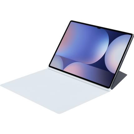 Samsung Galaxy Tab S10 Ultra / S9 Ultra - Book Cover - Blue - EF-BX910PLEGWW