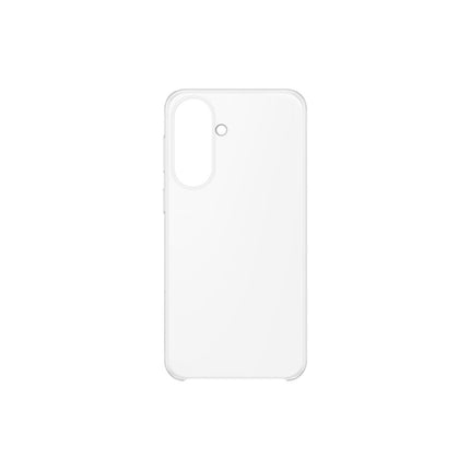 Samsung Galaxy A37 - Clear Case - Clear - EF-QA376CTEGWW
