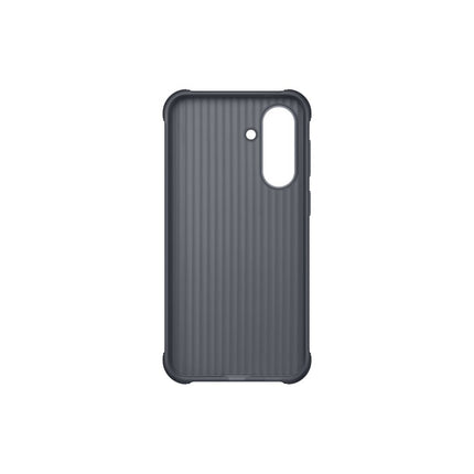 Samsung Galaxy A37 - Rugged Case - Black - EF-RA376CBEGWW