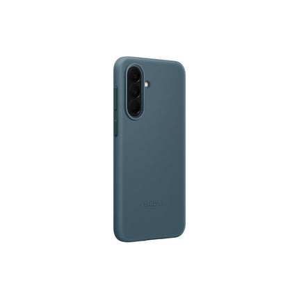 Samsung Galaxy A37 - Silicone Case - Dark Green - EF-PA376CKEGWW