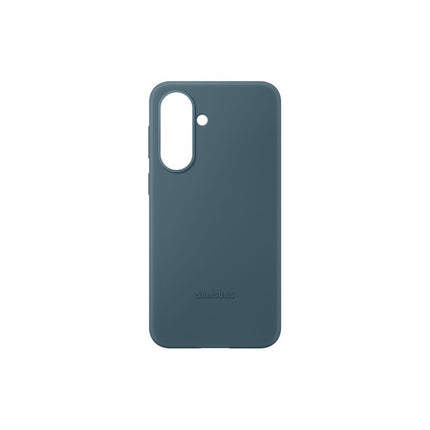 Samsung Galaxy A37 - Silicone Case - Dark Green - EF-PA376CKEGWW