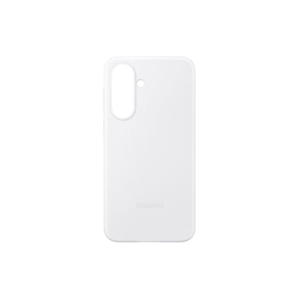 Samsung Galaxy A37 - Silicone Case - Light Gray - EF-PA376CJEGWW