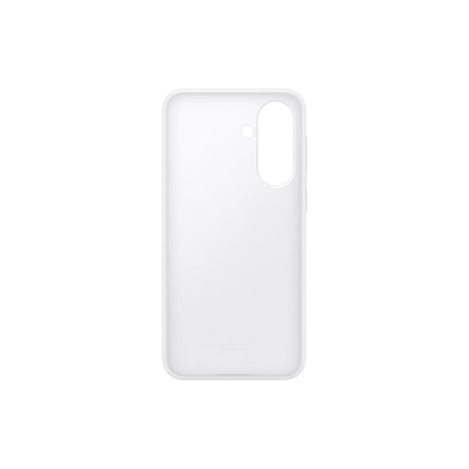 Samsung Galaxy A37 - Silicone Case - Light Gray - EF-PA376CJEGWW