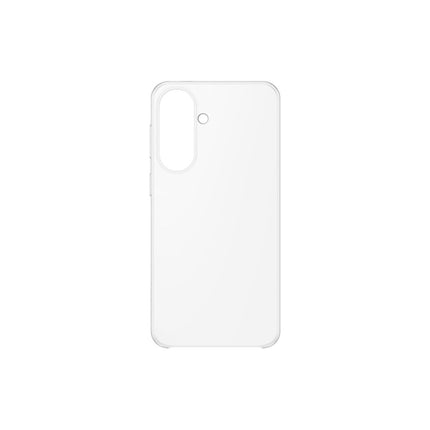 Samsung Galaxy A57 - Clear Case - Clear - EF-QA576CTEGWW