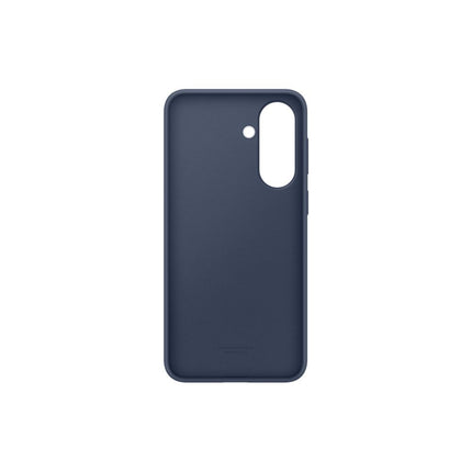 Samsung Galaxy A57 - Silicone Case - Dark Blue - EF-PA576CNEGWW