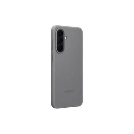 Samsung Galaxy A57 - Silicone Case - Gray- EF-PA576CJEGWW