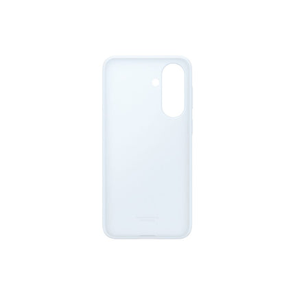 Samsung Galaxy A57 - Silicone Case - Light Blue - EF-PA576CJEGWW