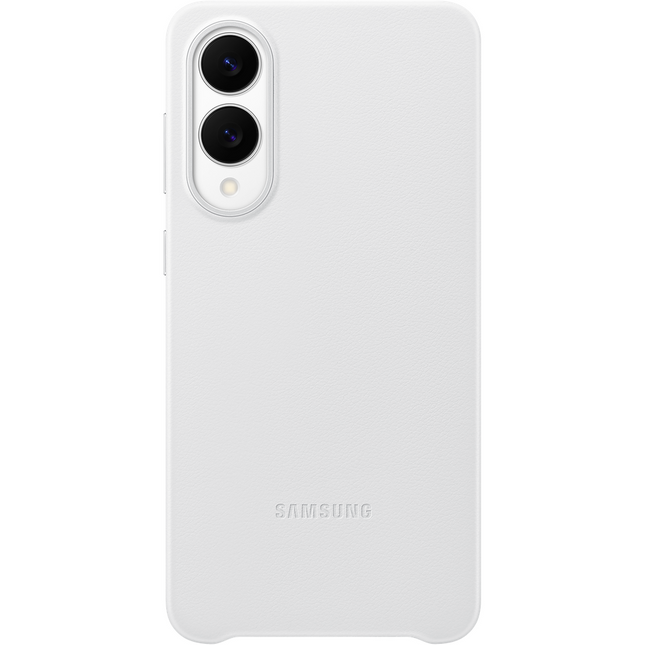 Samsung Galaxy S25 Edge - KindSuit Case - Gray - EF-VS937PJEGWW