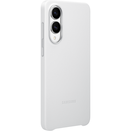 Samsung Galaxy S25 Edge - KindSuit Case - Gray - EF-VS937PJEGWW