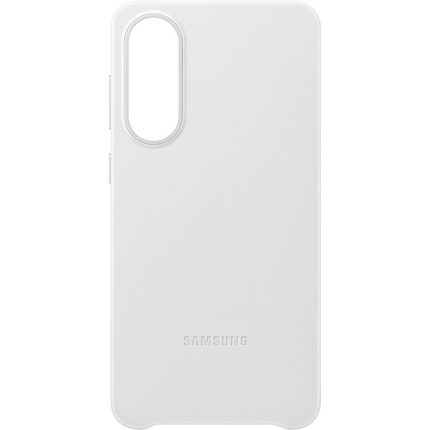 Samsung Galaxy S25 Edge - KindSuit Case - Gray - EF-VS937PJEGWW