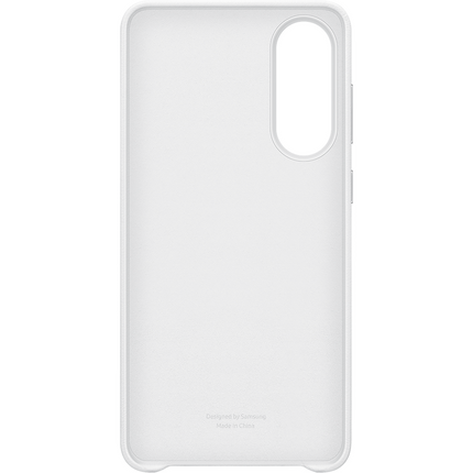 Samsung Galaxy S25 Edge - KindSuit Case - Gray - EF-VS937PJEGWW