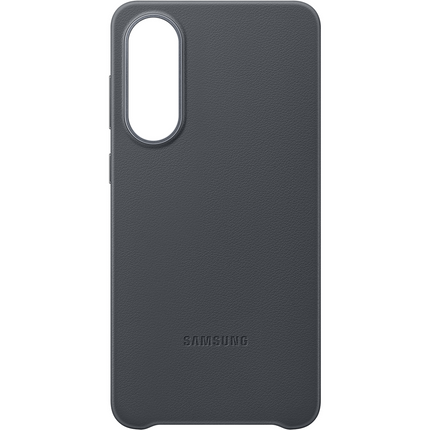 Samsung Galaxy S25 Edge - KindSuit Case - Black - EF-VS937PBEGWW