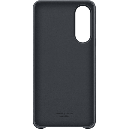 Samsung Galaxy S25 Edge - KindSuit Case - Black - EF-VS937PBEGWW