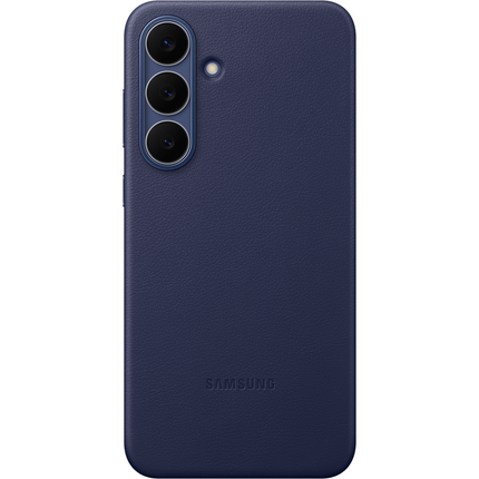 Samsung Galaxy S25 FE - KindSuit Case - Mystic Blue - EF-VS731PNEGWW