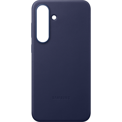 Samsung Galaxy S25 FE - KindSuit Case - Mystic Blue - EF-VS731PNEGWW