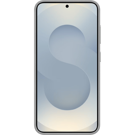 Samsung Galaxy S25+ - KindSuit Case - Gray - EF-VS936PJEGWW